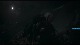 House of the dragon (Hindi) - Season 01 Episode 07